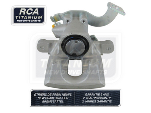 RCABC61