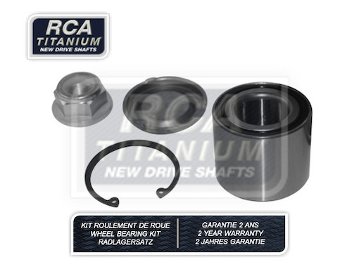 RCAK1065