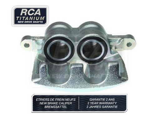RCABC80