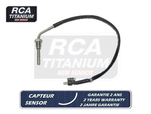 RCAT05