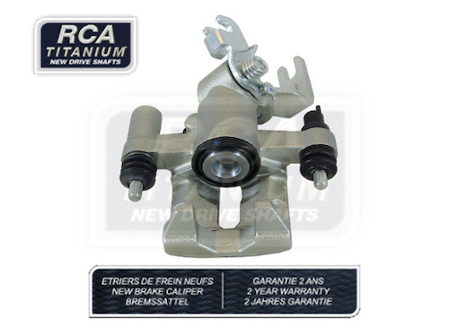 RCABC132