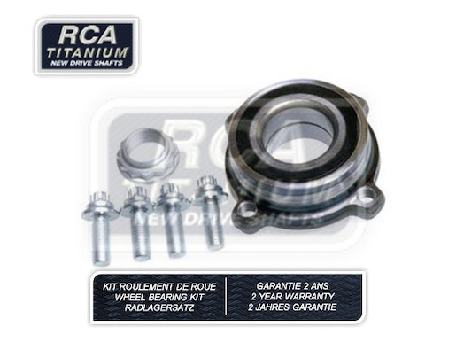 RCAK1461