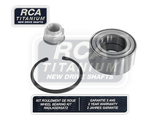 RCAK1503