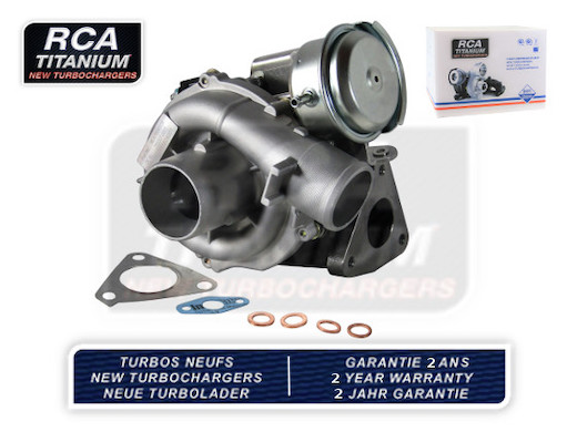 RCA7555072X