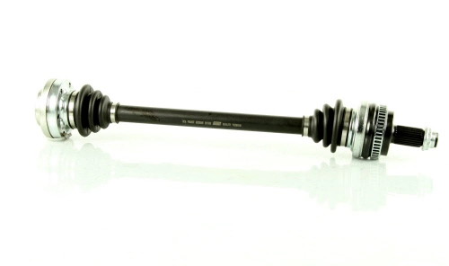AB256A
