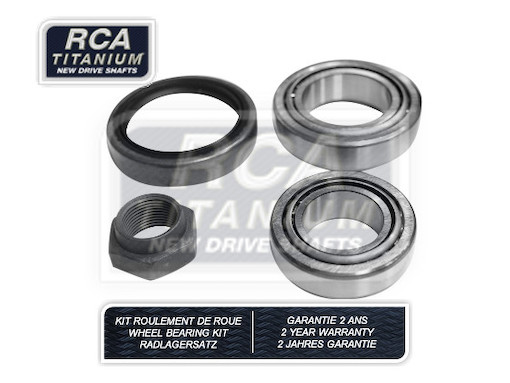 RCAK1448
