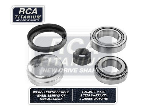 RCAK1116