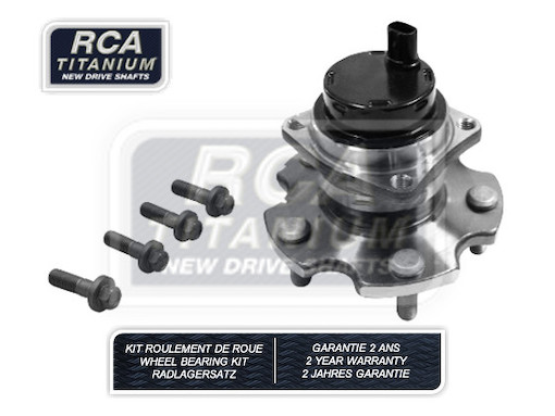 RCAK1443