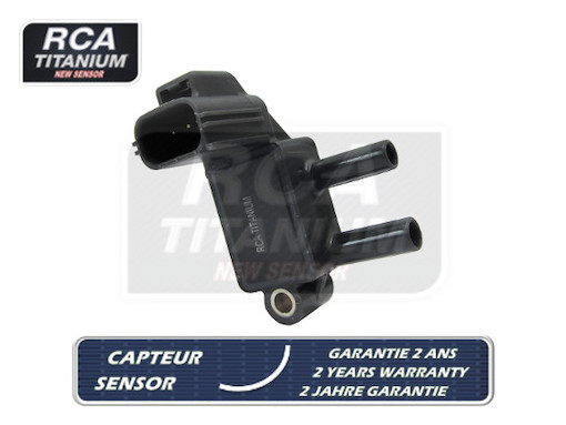 RCAR02