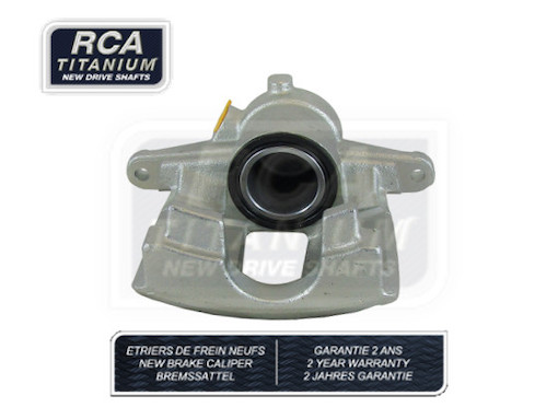 RCABC27