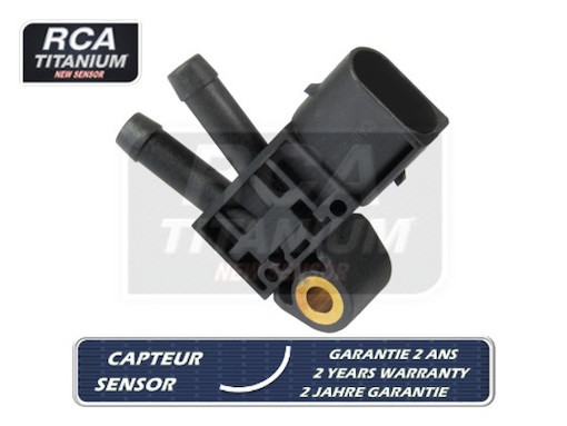 RCAR12
