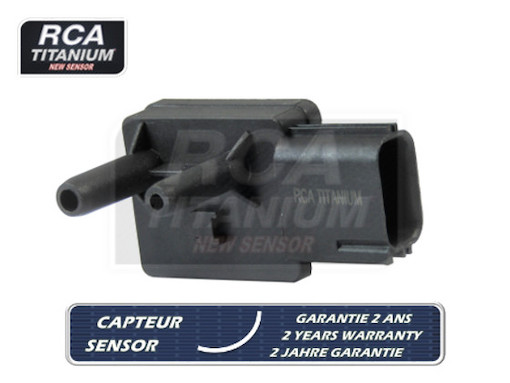 RCAR06