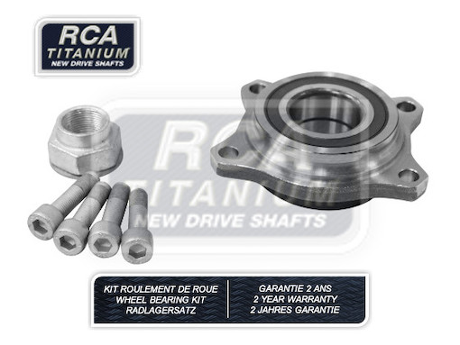 RCAK1078