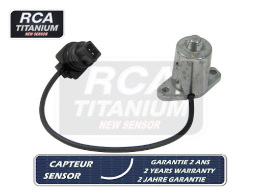 RCAL11