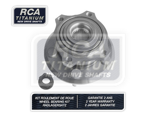 RCAK1476