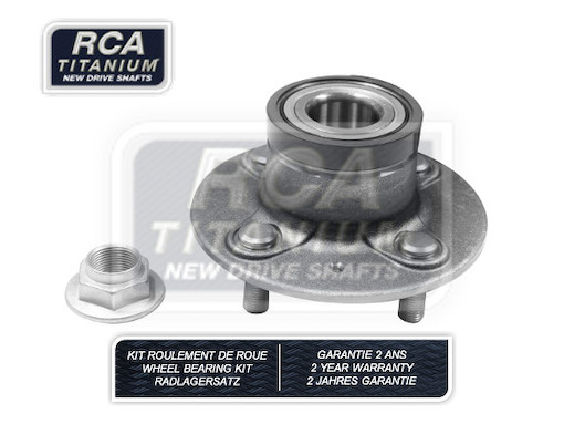 RCAK1555
