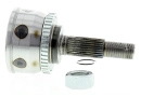 NI100A