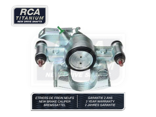 RCABC36