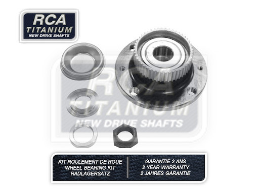 RCAK1192