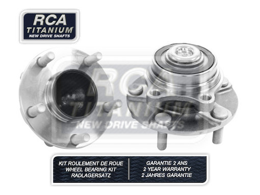 RCAK1506