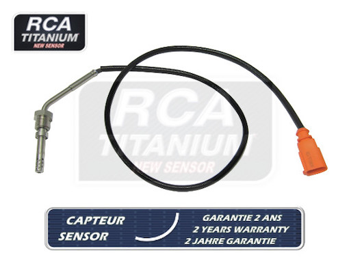 RCAT17