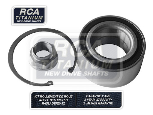 RCAK1385