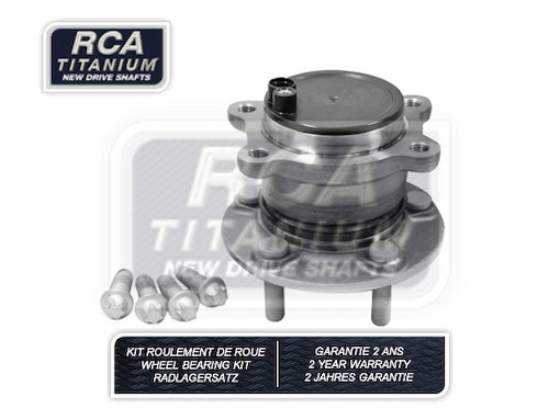 RCAK1458