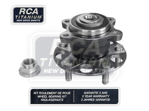 RCAK1481
