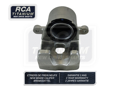 RCABC74