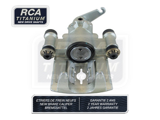 RCABC77