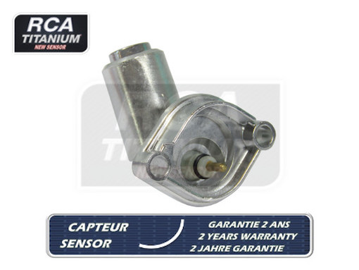 RCAL06