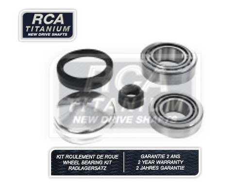 RCAK1405