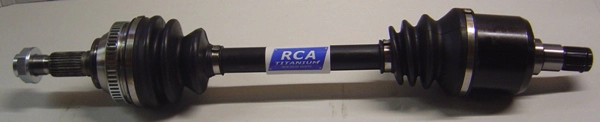 LR111A