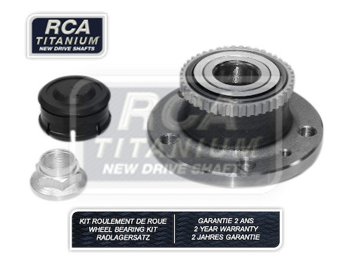 RCAK1117