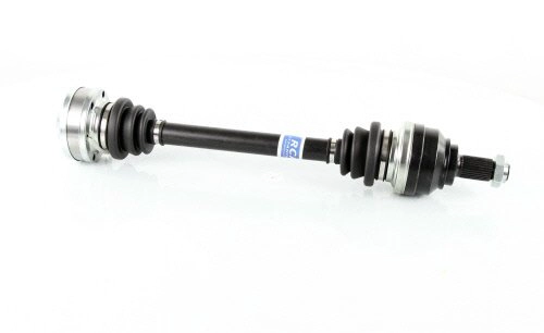 AB900AN