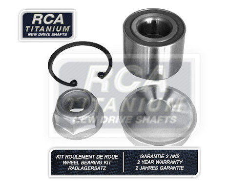 RCAK1002