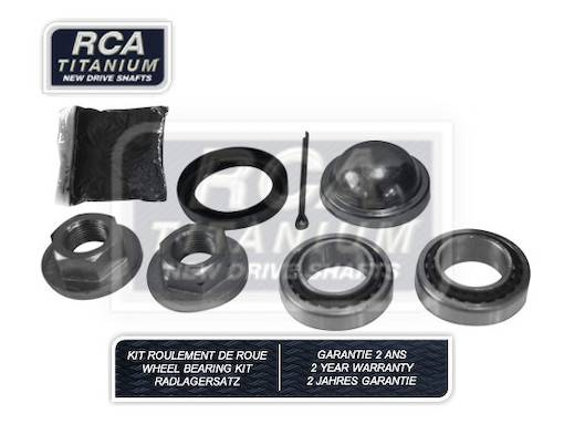 RCAK1416