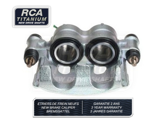 RCABC117