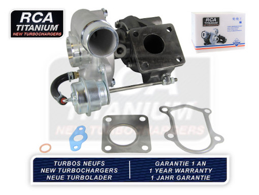 RCA53039700081X
