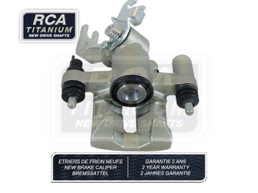 RCABC93