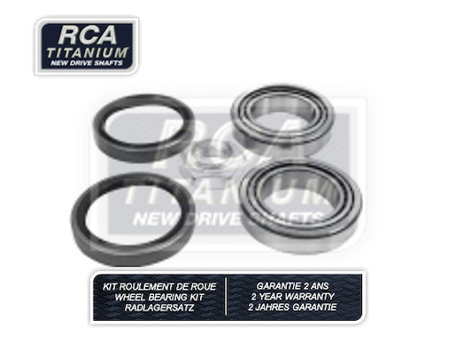 RCAK1450