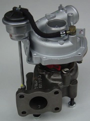RCA53039700062