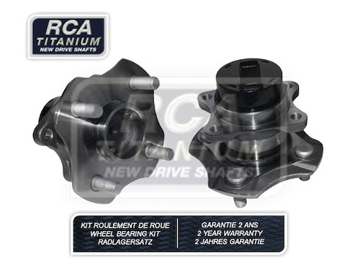 RCAK1121