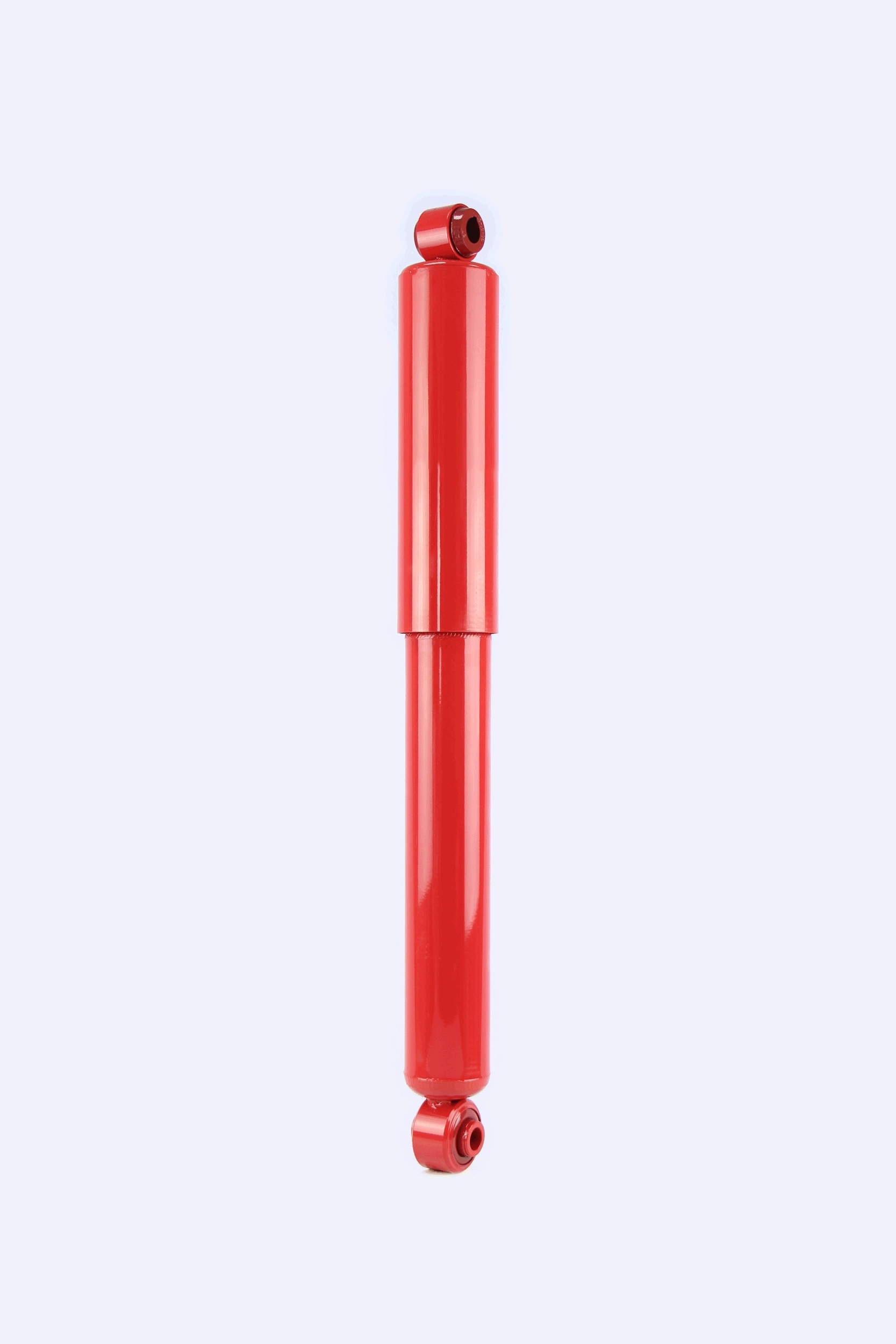 845025