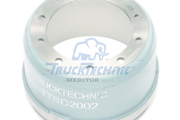 TTBD2002