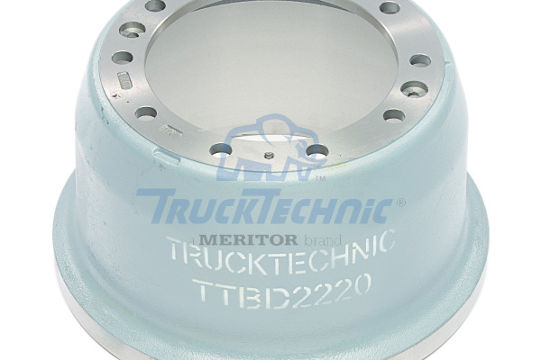 TTBD2220