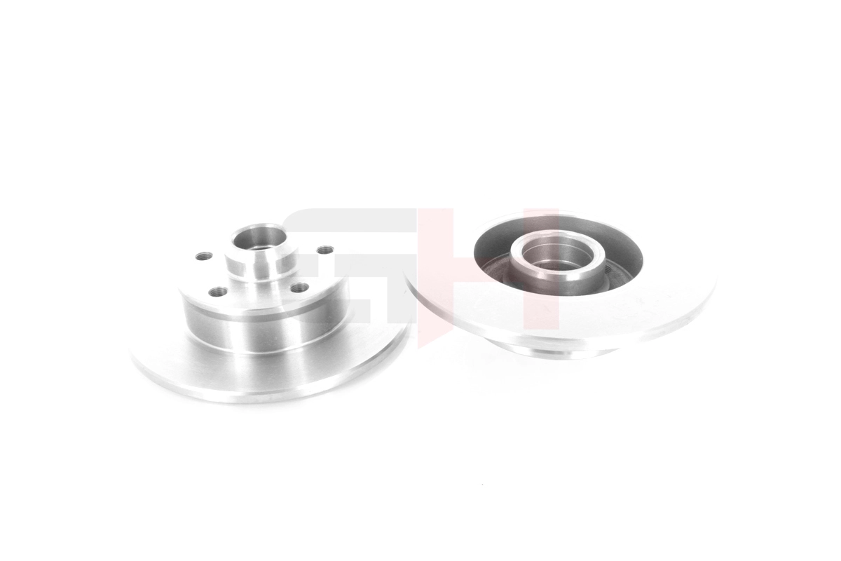 GH-424720