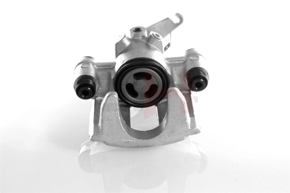 GH-452406H