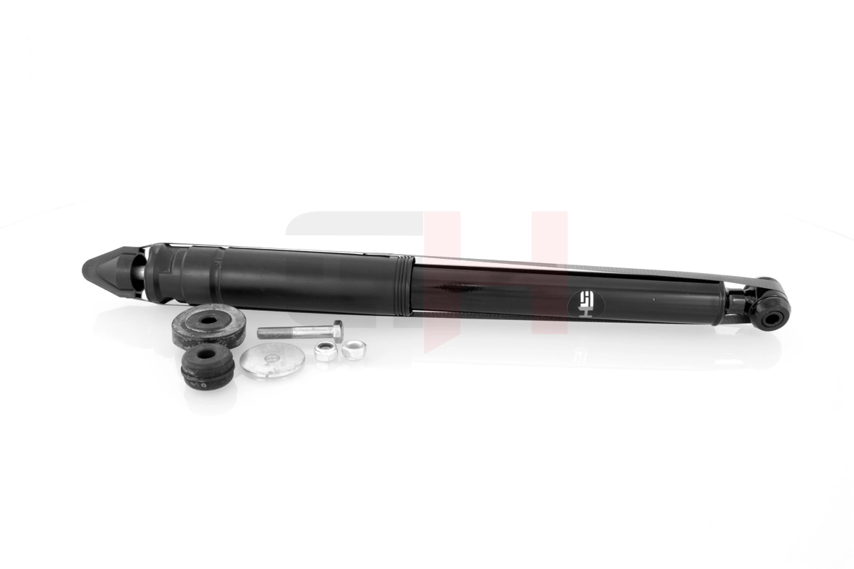 GH-333352