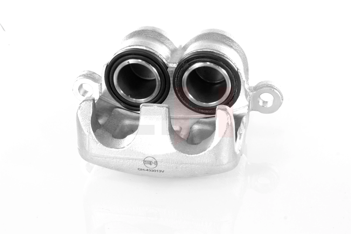 GH-433013V